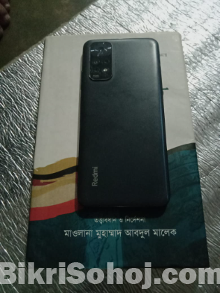 Redmi 11